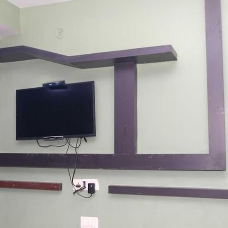 Super Hotel O Geetanjali Patna  Bagian luar foto